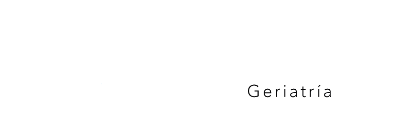 Doctor Victor Hugo