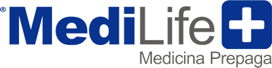 logo-medilife